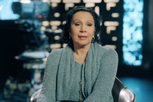 Funari Funari Funari - Clip