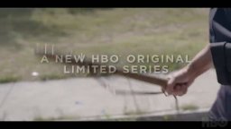 We Own This City - Teaser Trailer