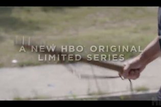 We Own This City - Teaser Trailer