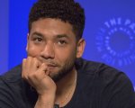 Jussie Smollett è stato rilasciato in attesa di appello definitivo