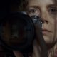 La donna alla finestra, Joe Wright: 'La versione originale era molto diversa'