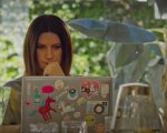 Laura Pausini - Piacere di conoscerti: il trailer del film in arrivo su Prime Video