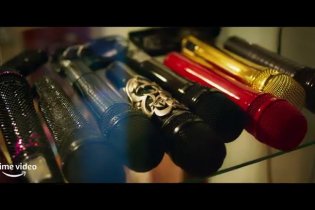 Laura Pausini - Piacere Di Conoscerti - Trailer