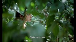 Prayers For The Stolen - Trailer Sottotitolato