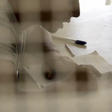 Sarura: una sequenza