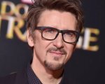 Scott Derrickson regista del film action The Gorge