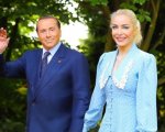 Silvio Berlusconi e Marta Fascina: il 'non matrimonio' è imminente
