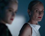 Swimming With Sharks: Diane Kruger e Kiernan Shipka nel trailer del remake de Il prezzo di Hollywood