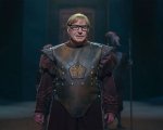 The Pentaverate, il primo trailer della serie Netflix con Mike Myers