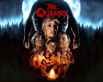 The Quarry è il nuovo teen horror a scelte multiple in uscita per le principali console