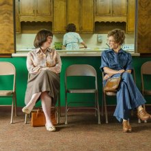 Candy: Jessica Biel in una foto della serie