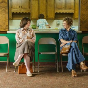 Candy: Jessica Biel in una foto della serie