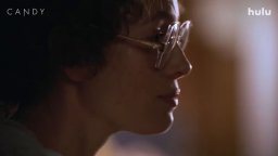 Candy - Teaser Trailer