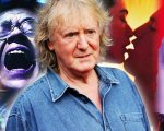 Adrian Lyne: 'Quando dei miei attori si innamorano prego che non si lascino prima della fine delle riprese'