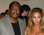 Beyonce: suo padre sta sviluppando il suo biopic in stile King Richard