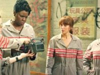 Ghostbusters: Paul Feig incolpa il 'cattivo tempismo' per il fallimento del suo film