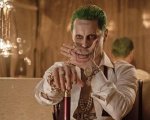 Jared Leto potrebbe tornare nei panni del Joker? La risposta dell'attore