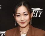 The Boys: Karen Fukuhara vittima di aggressione perché asiatica 'Questo schifo deve finire'