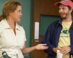 Life & Beth: il trailer italiano con Amy Schumer svela la data di uscita su Disney+