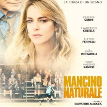 Locandina di Mancino naturale