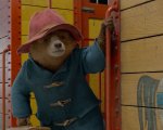 Paddington 3: lo sceneggiatore Simon Farnaby aggiorna sul sequel