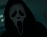 Scream 6 e il film biografico su Bob Marley hanno ora una data di uscita