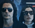 WeCrashed, la recensione: Noi lavoriamo, noi cadiamo