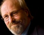 William Hurt: 'Il dolore era lancinante, ma ha rifiutato gli antidolorifici', svela una fonte