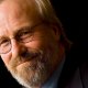 William Hurt: 'Il dolore era lancinante, ma ha rifiutato gli antidolorifici', svela una fonte