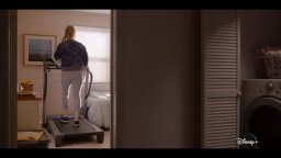 Life & Beth - Trailer Italiano