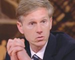 Chi è Alessandro Orsini, il professore della Luiss criticato per le sue idee sulla guerra in Ucraina
