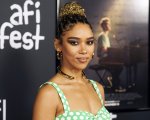 Barbie: Alexandra Shipp entra nel cast