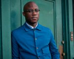 True Detective 4: Barry Jenkins produttore della nuova stagione antologica