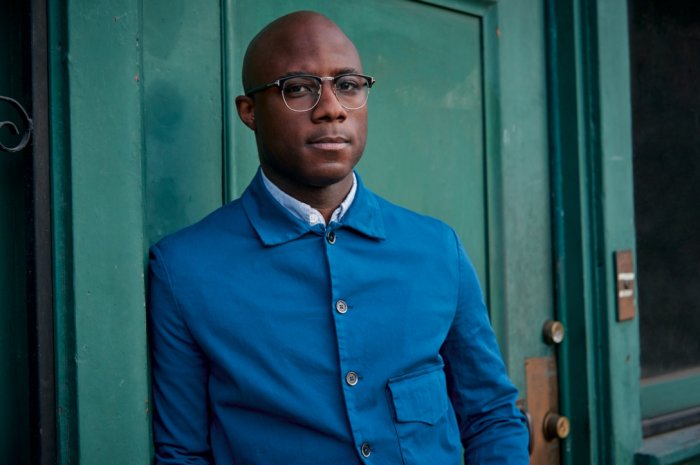 True Detective 4: Barry Jenkins produttore della nuova stagione antologica