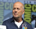 Bruce Willis, gravi problemi di memoria per l'attore? Il rumor serpeggia ad Hollywood