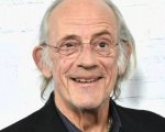 The Mandalorian 3: Christopher Lloyd guest star della serie