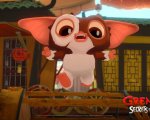Gremlins: Secrets of the Mogwai: la prima immagine ufficiale della serie animata