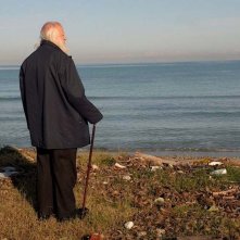 Io lo so chi siete: un'immagine