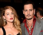 Johnny Depp e Amber Heard: al processo testimonieranno anche James Franco, Elon Musk, Disney e Warner Bros