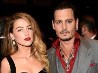 Johnny Depp e Amber Heard: al processo testimonieranno anche James Franco, Elon Musk, Disney e Warner Bros