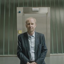 Leonardo. Il capolavoro perduto: una sequenza del documentario