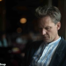 Leonardo. Il capolavoro perduto: un'immagine