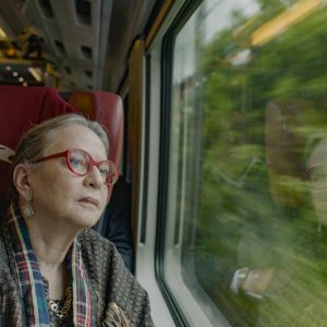 Leonardo. Il capolavoro perduto: un'immagine del documentario