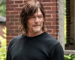 The Walking Dead, Norman Reedus rompe il silenzio dopo l'incidente sul set: 'Sto meglio'