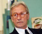 Vittorio Feltri a Fedez: 'Anche io ho un cancro, fai a pugni con la sfiga e avrai ragione tu'