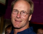 William Hurt: l'ombra degli abusi nelle dichiarazioni di tre ex partner