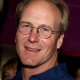 William Hurt: l'ombra degli abusi nelle dichiarazioni di tre ex partner