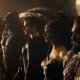 Zack Snyder's Justice League: il regista festeggia il primo anniversario della distribuzione del film