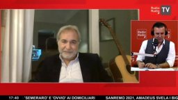 Reputazione A Rischio - Trailer