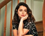 Ana De Armas in Acque Profonde: Irresistibile anche quando è la cattiva